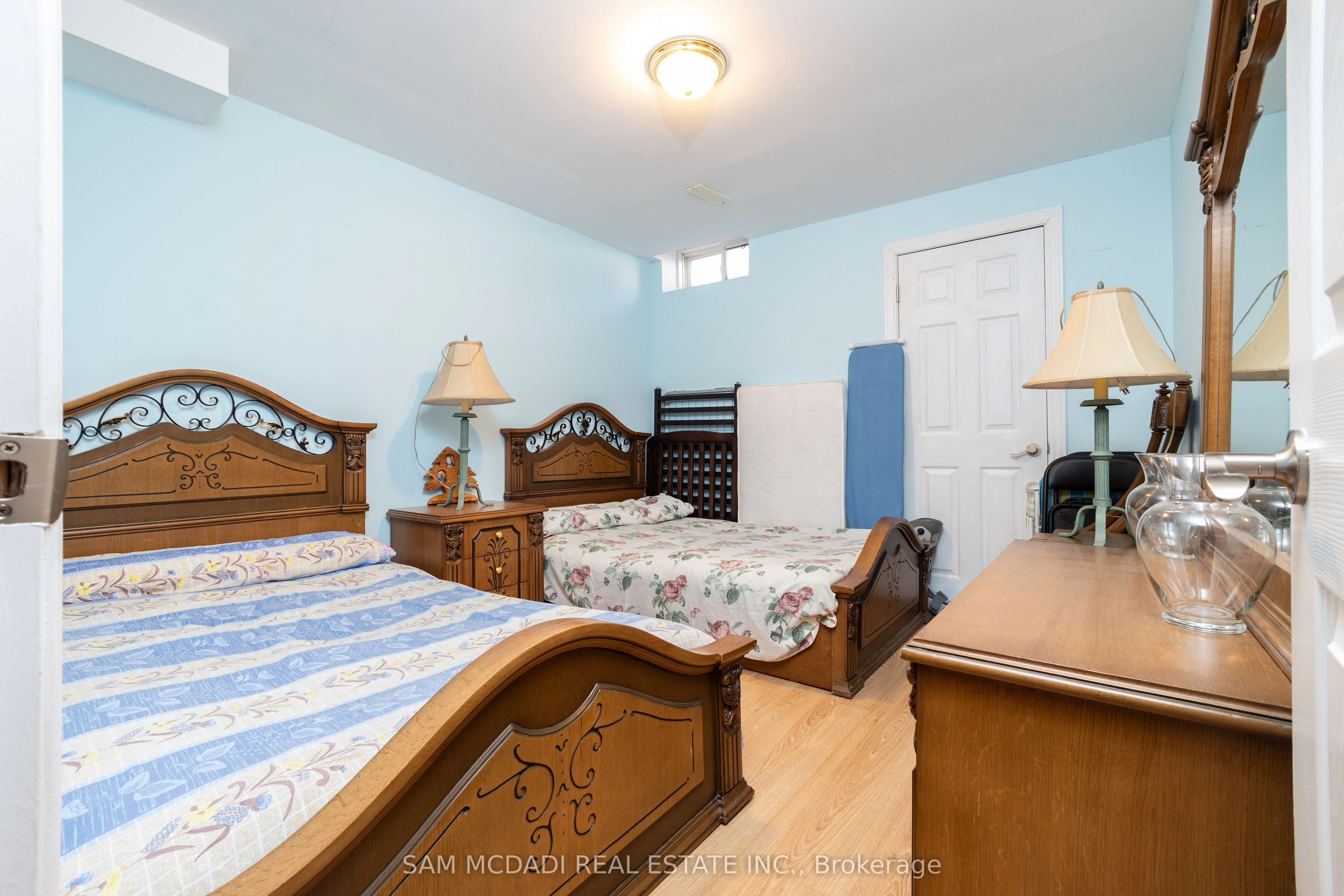 5239 Oscar Peterson Boulevard, Mississauga, ON L5M 0C9