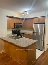 208 Enfield Place 2306, Mississauga, On L5b 0g8