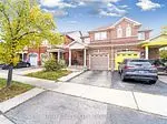 Semi-Detached in Milton