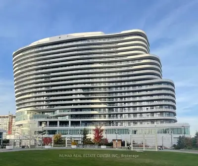 2520 Eglinton Avenue W 719, Mississauga, On L5m 0y4