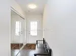 Att/Row/Townhouse in Brampton