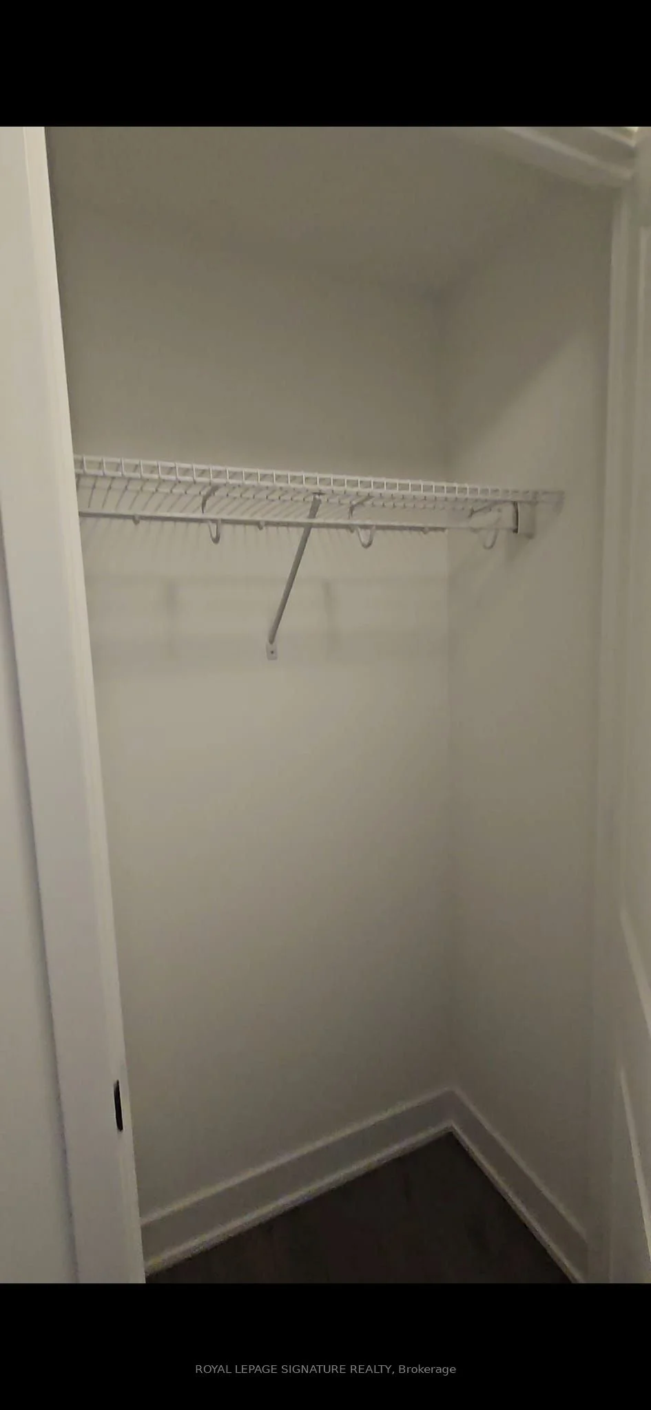 2343 Khalsa Gate 311, Oakville, ON L6M 5R6