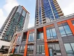 75 Eglinton Avenue 2104, Mississauga, On L5r 0e4