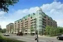 2470 Prince Michael Drive 806, Oakville, On L6h 7p1
