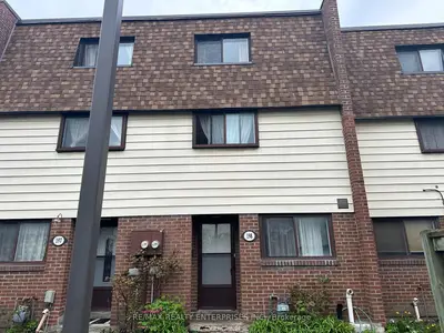 180 Mississauga Valley Boulevard 198, Mississauga, On L5a 3m2