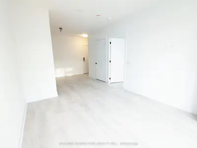 Condo Apartment in Oakville