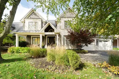 285 Savoy Crescent, Oakville, On L6l 1y2