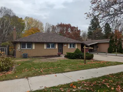Detached in Peterborough