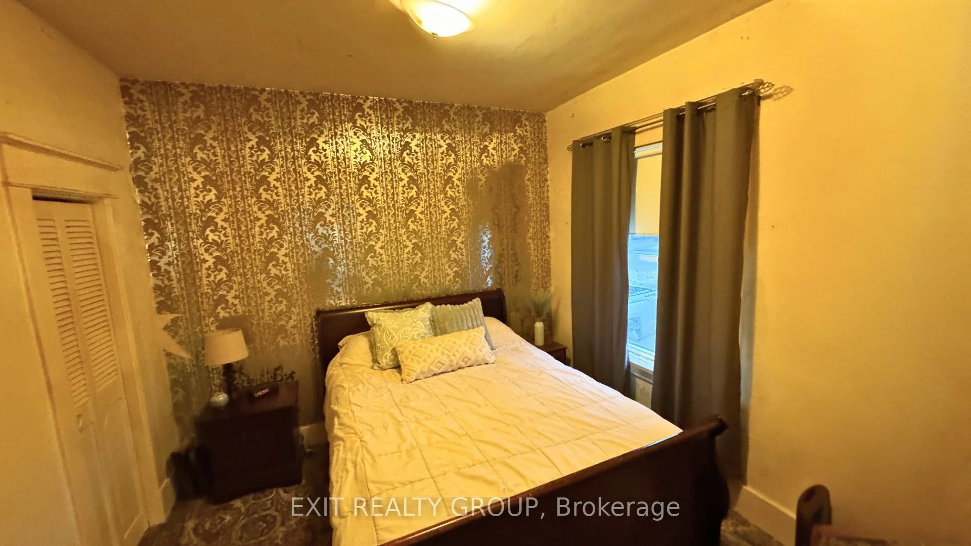 4 Princess Street, Quinte West, ON K8V 1S8
