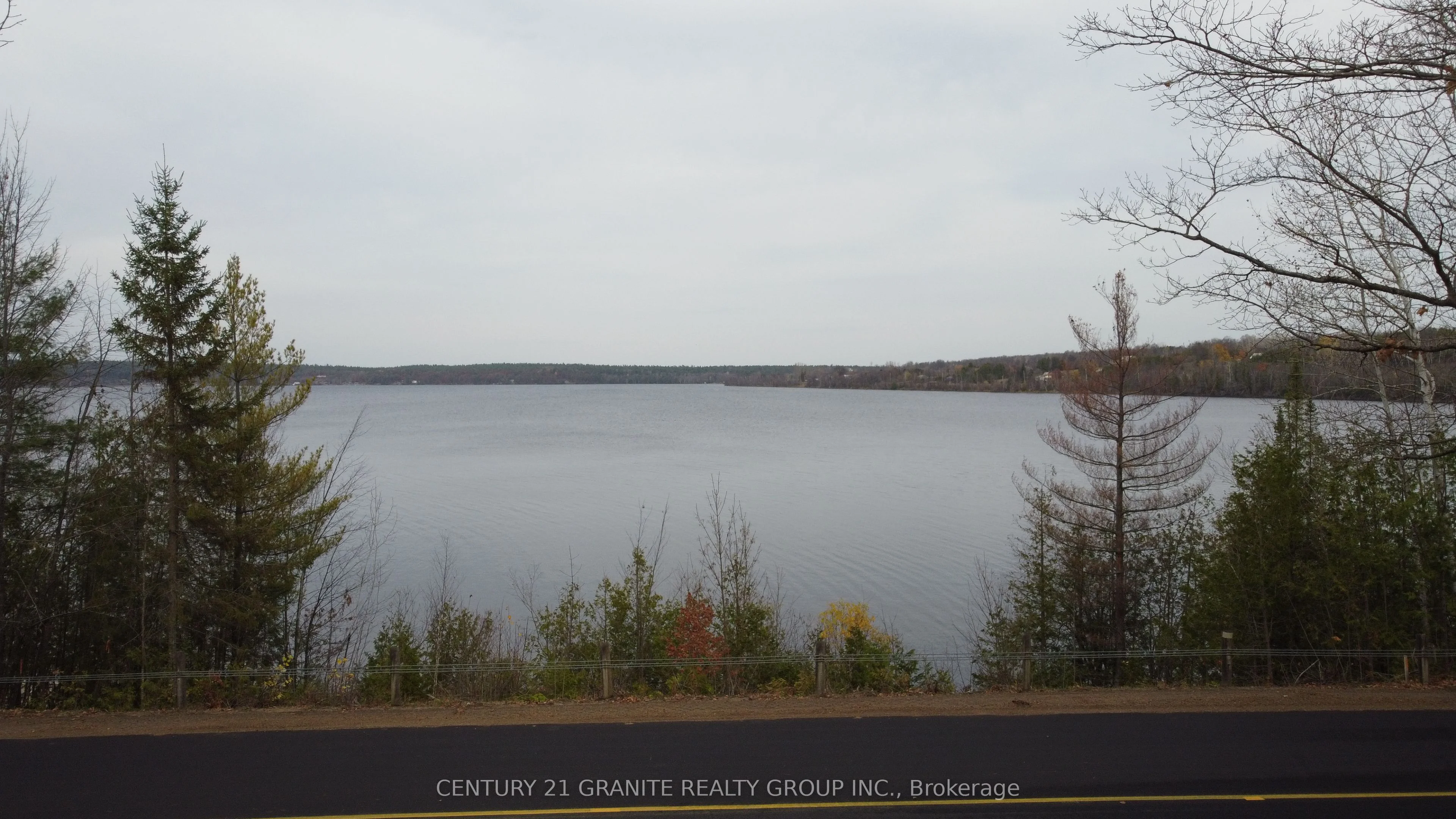 954 Point Church Drive, North Algona Wilberforce, ON K0J 1T0