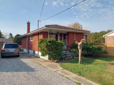 Detached in Aylmer
