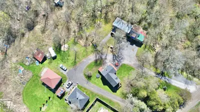 61 Pykeview Road E, Front Of Leeds & Seeleys Bay, On K7g 2v3