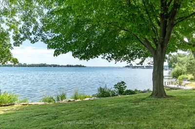 Rural Residential in Prince Edward County