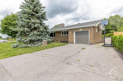 463 Cecile Boulevard, Hawkesbury, On K6a 1p1