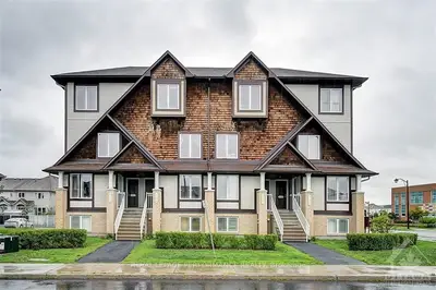 711 Lakeridge Drive, Orleans - Cumberland And Area, On K4a 0n5