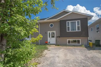 475 Almira Street, Pembroke, On K8a 2n6