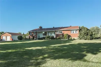 22 Donald Street, Mcnab/braeside, On K0a 1g0