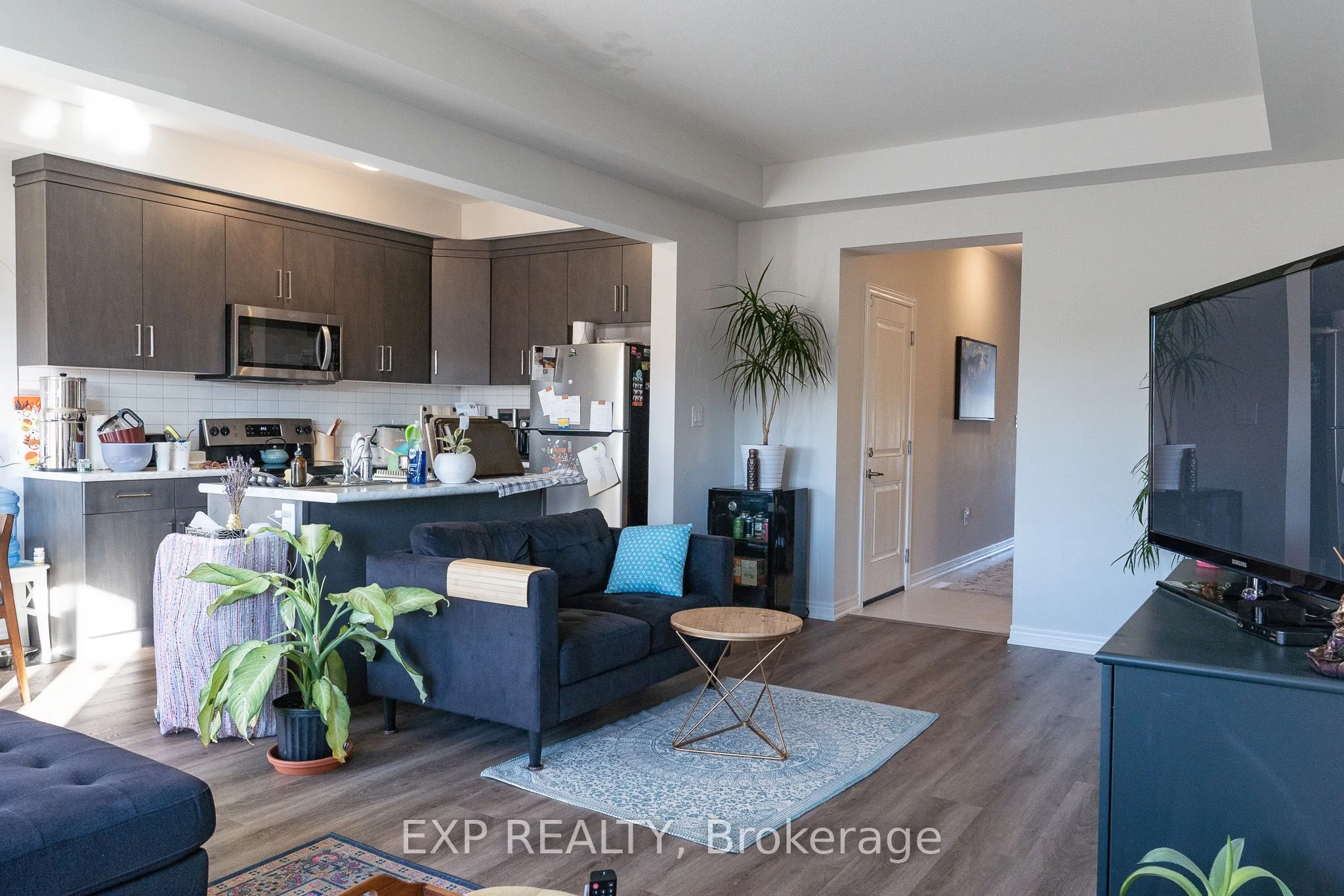 204 Sunflower Place, Welland, On L3c 0h9