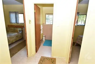 148 Leslie Drive, Lanark Highlands, On K0g 1m0