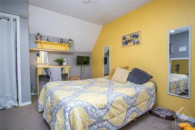 2067 Albert Street, Clarence-rockland, On K4k 1k4