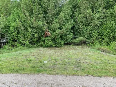 00 Bulger Road, Admaston/bromley, On K0j 1t0