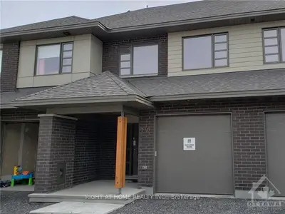 576 Rathburn Lane, Leitrim, On K1t 0t3