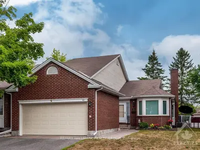 42 Innesbrook Court, Stittsville - Munster - Richmond, On K2s 1c7
