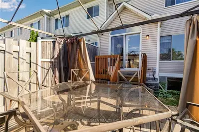 2137 Liska Street, Orleans - Cumberland And Area, On K4a 4j6