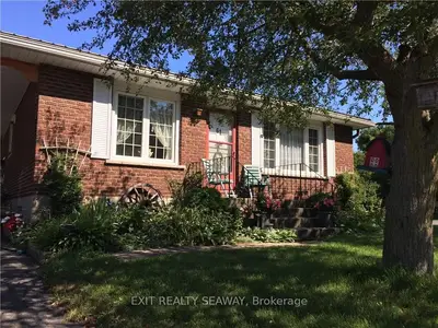 61 Elm Street, South Stormont, On K0c 1m0