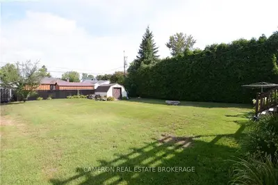 30 Frost Avenue, South Stormont, On K0c 1p0