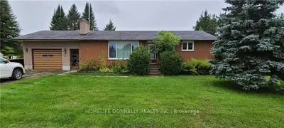 188 Drive-in Road, Laurentian Valley, On K8a 7p4