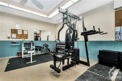 20 Chesterton Drive 407, Cityview - Parkwoods Hills - Rideau Shore, On K2e 6z7