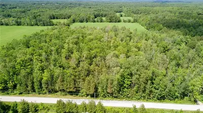 1228 Perrault Road, Bonnechere Valley, On K0j 1t0