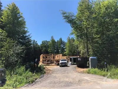 120 Smith Road, North Grenville, On K0g 1t0