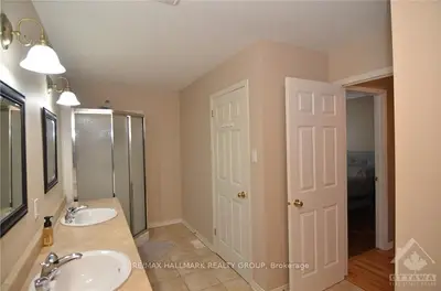 976 Heritage Drive, Clarence-rockland, On K4k 1v3