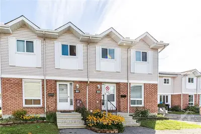 1899 Colorado Lane, Orleans - Convent Glen And Area, On K1c 6v4