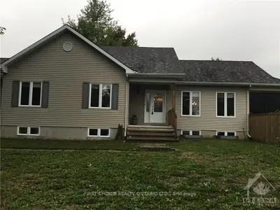 5857 Mariah Street, Orleans - Cumberland And Area, On K0a 3h0