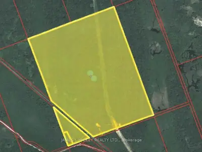 2030 Wylie Road, Laurentian Hills, On K0j 1j0