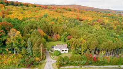 4042 Foymount Road, Bonnechere Valley, On K0j 1m0