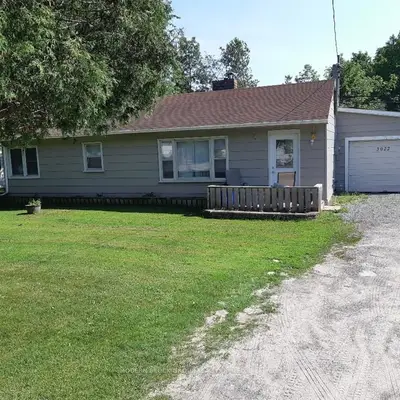 3022 County Road 29 Road, Elizabethtown-kitley, On K6v 5t4