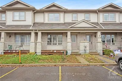 146 Potts, Orleans - Cumberland And Area, On K4a 0n7