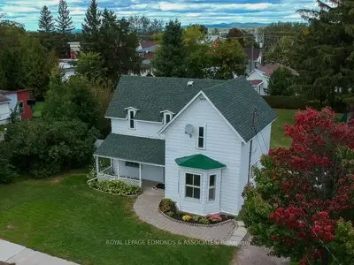 545 Isabella Street, Pembroke, On K8a 5v1
