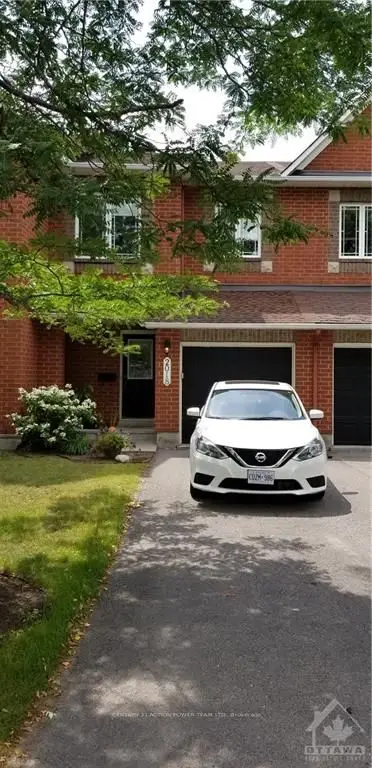 2018 Boisfranc Circle, Orleans - Cumberland And Area, On K4a 5e7