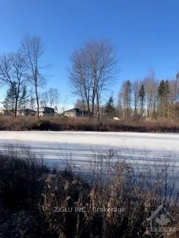 511 Shoreway Drive, Greely - Metcalfe - Osgoode - Vernon And Area, On K4p 0g4