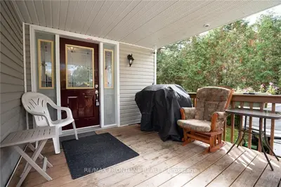 82 Owen Street, Lanark Highlands, On K0g 1k0