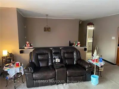 31 Queen Street, South Glengarry, On K0c 1n0