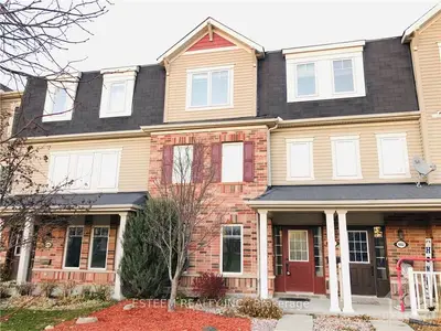 404 Santa Anna Lane, Stittsville - Munster - Richmond, On K2s 0m1