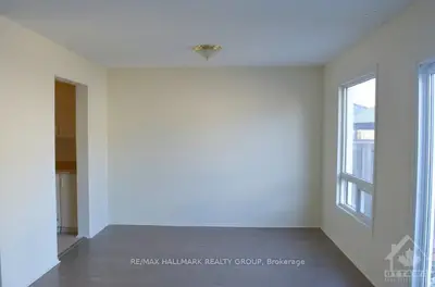 29 Clifford, Hunt Club - South Keys And Area, On K1g 4y3