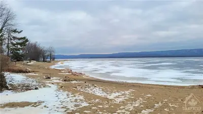 422 Allbirch Road, Constance Bay - Dunrobin - Kilmaurs - Woodlawn, On K0a 3m0