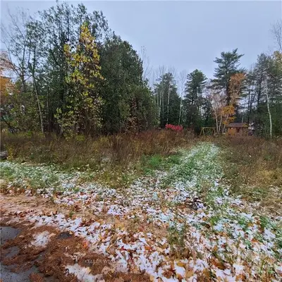 125 Adrien Street, Clarence-rockland, On K4k 1k7
